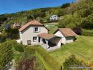 Annonce Vente 5 pi�ces Maison Natzwiller