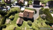 Acheter Maison 130 m2 Natzwiller