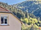 Acheter Maison Natzwiller 299900 euros