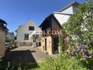 For sale House Hochfelden  67270 114 m2 5 rooms