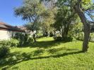 Annonce Vente 5 pi�ces Maison Hochfelden
