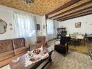 Acheter Maison 114 m2 Hochfelden