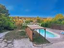 Annonce Vente 5 pi�ces Maison Aix-en-provence