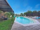 Acheter Maison 145 m2 Aix-en-provence