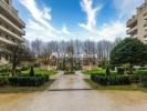 Apartment LEVALLOIS-PERRET 