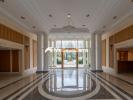 Apartment LEVALLOIS-PERRET 