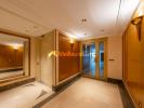 Apartment LEVALLOIS-PERRET 