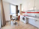 Vente Appartement Frejus  83600 27 m2