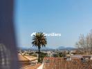 Annonce Vente Appartement Frejus