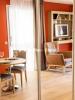 Acheter Appartement Frejus Var