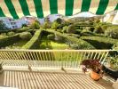 Annonce Vente 2 pi�ces Appartement Saint-raphael