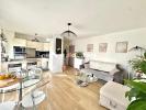 Acheter Appartement 44 m2 Saint-raphael