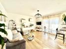 Acheter Appartement Saint-raphael Var