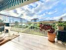 Acheter Appartement Saint-raphael 299000 euros