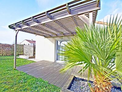 For sale House SAINTE-FOY CENTRE BOURG 85