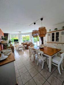 Vente Maison 4 pi�ces CHATEAU-D'OLONNE 85180