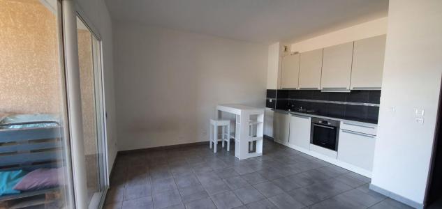 Location Appartement AJACCIO 20090