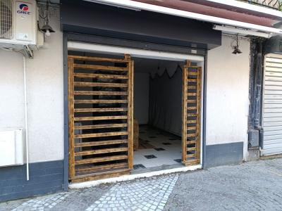 Location Maison GRAU-DU-ROI 30240