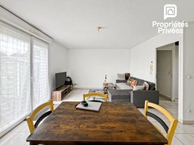 Vente Appartement 3 pi�ces SAINT-ANDRE-DE-CUBZAC 33240