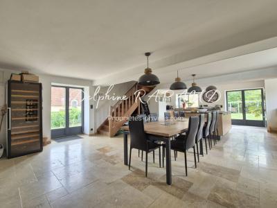 Vente Prestige REMALARD 61110