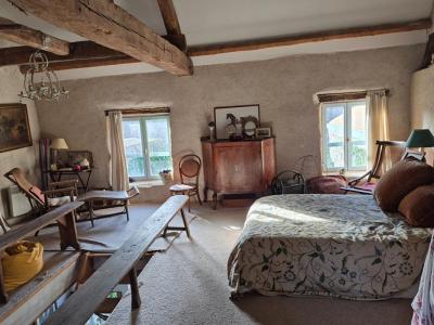 Vente Maison ROCHEFORT-EN-YVELINES  78