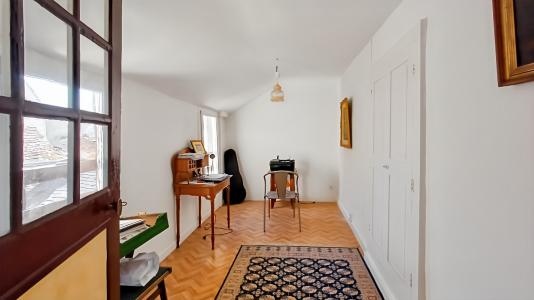 For sale House BELABRE  36