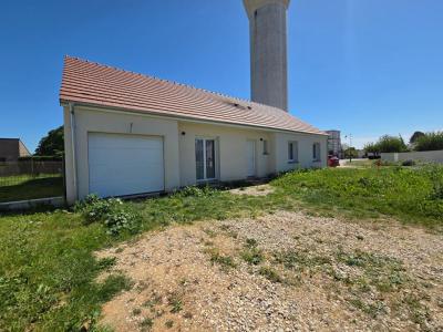 For sale House SAINVILLE  28