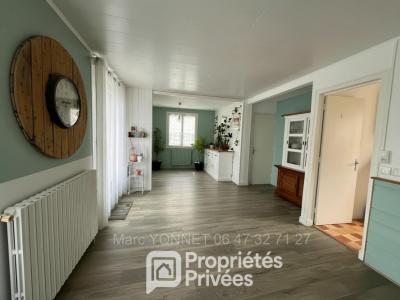 Vente Maison 8 pi�ces ANGOULEME 16000