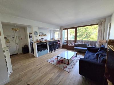 Vente Appartement 4 pi�ces PARIS-17EME-ARRONDISSEMENT 75017