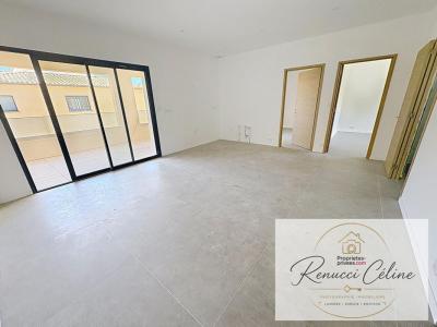 For sale Apartment PIETROSELLA GROSSETO-PRUGNA 20