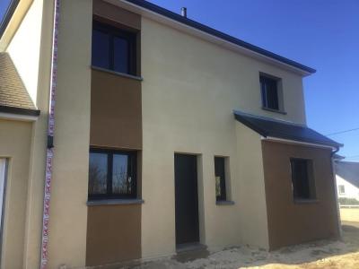 Vente Maison 6 pi�ces WITRY-LES-REIMS 51420