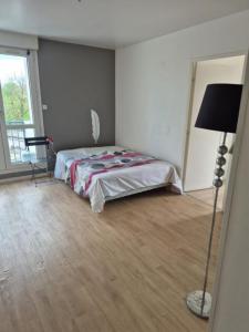 Vente Appartement 2 pi�ces VILLEPREUX 78450