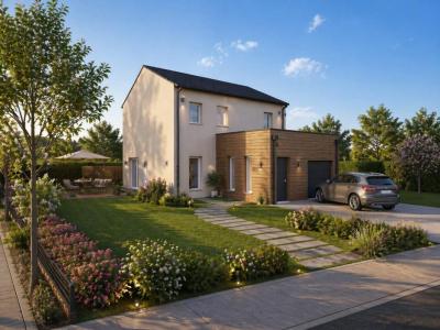 Vente Maison CHALONS-EN-CHAMPAGNE 51000