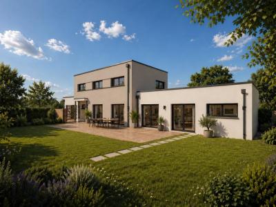 Vente Maison CHALONS-EN-CHAMPAGNE 51000