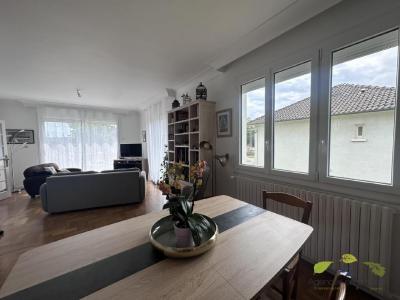 For sale House SAINT-LEONARD-DE-NOBLAT 