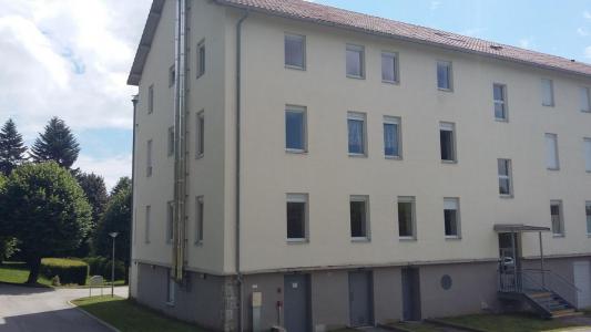 Location Appartement 2 pi�ces HAUTEVILLE-LOMPNES 01110