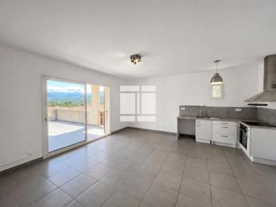 Vente Appartement 2 pi�ces OLETTA 20232