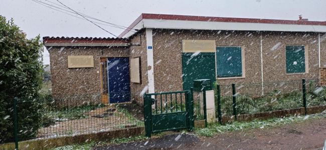 Vente Maison ESCAUTPONT 59278