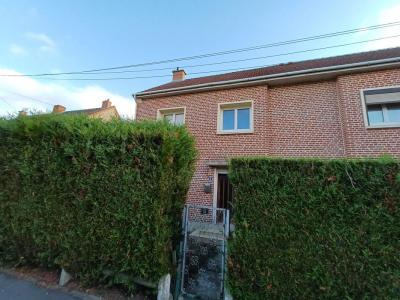 Vente Maison LENS 62300