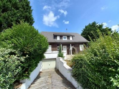 Vente Maison LENS 62300
