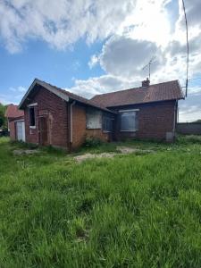 For sale House OIGNIES  62