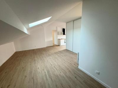 Location Appartement 3 pi�ces MARSEILLE-2EME-ARRONDISSEMENT 13002