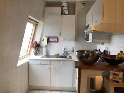 For rent Apartment DINARD 