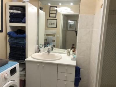 Location Appartement DINARD 