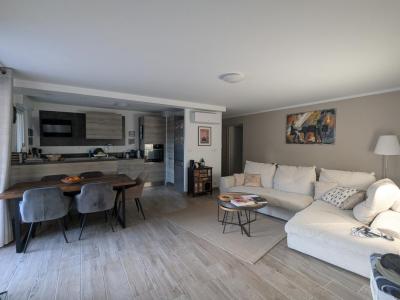 Vente Appartement TOULON  83