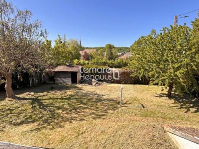For sale House AUNAY-SOUS-CRECY