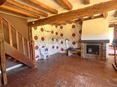 For sale House AUNAY-SOUS-CRECY