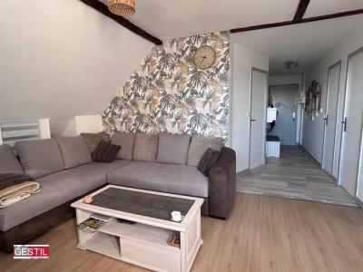 For sale Apartment ENNERY PONTOISE