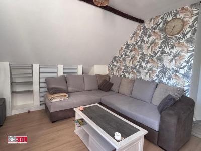 For sale Apartment ENNERY PONTOISE