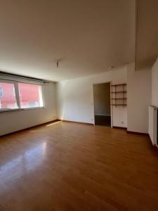 Location Appartement 2 pi�ces ROUEN 76000